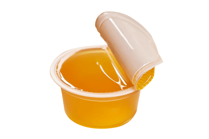 فیلم های لمینت Washna®