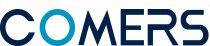 شرکت Jiangsu Comers Neo Material ، Ltd.